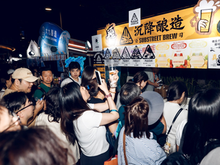 ⭐哪里买
支付宝在线交易号
哪里买支持视频验号
